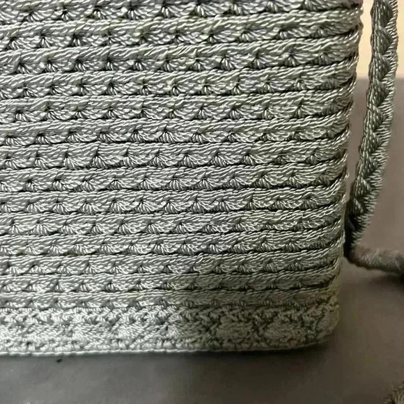 Julie Ellis  Handbag - Picture 2 of 11